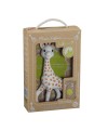 Coffret Sophie la Girafe