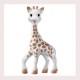 Coffret Sophie la Girafe