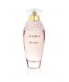 Eau de Ttoilette Iris Rose Coudray