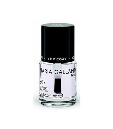 507 Maria Galland Vernis à ongles N°001