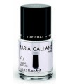 507 Vernis à Ongles Top Coat N°001 Maria Galland