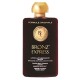 Lotion Auto-Bronzante Teintée Bronz’Express