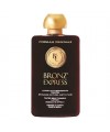 Lotion Auto-Bronzante Teintée Bronz’Express