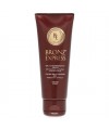 Gel Auto-Bronzant Teinté Bronz’Express