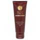 Gel Douche Gommant Préparateur de Bronzage