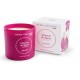 Bougie Parfumée Maria Galland