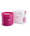 Bougie Parfumée Maria Galland