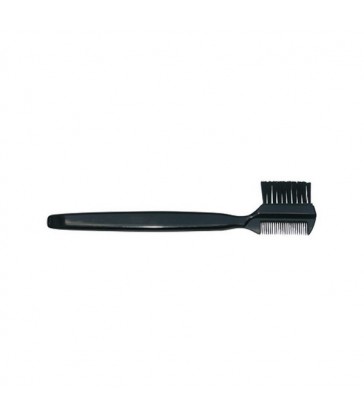 Mini Brosse Cils + Peigne