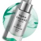 Maria Galland Ultim'Boost 002 Pureté 15 ml