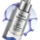 Maria Galland Ultim'Boost 003 15 ml