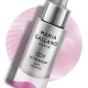 Maria Galland Ultim'Boost 004 15 ml