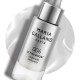 Maria Galland Ultim'Boost 006 15 ml