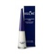 Durcisseur Fort pour Ongles 10ml