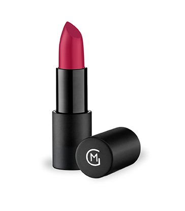 500 Le Rouge N°141INFINITE-CREAM-LIPSTICK Maria Galland