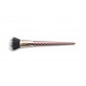 pinseau MGP_Powder_Brush