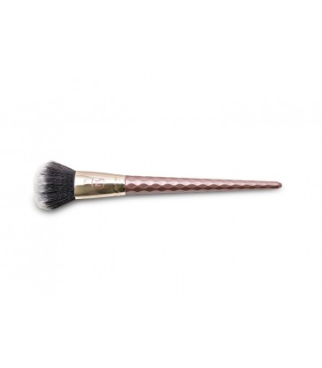 pinseau MGP_Powder_Brush