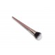 pinseau MGP_Powder_Brush