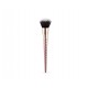 pinseau MGP_Powder_Brush