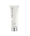 68 Masque Purifiant D-Tox Maria Galland