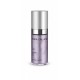 Serum 640 Lift´Expert MARIA GALLAND