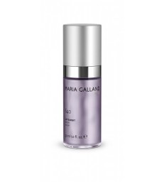 640 Serum Lift´Expert Maria Galland