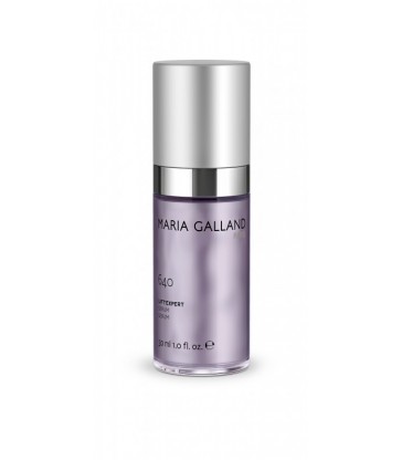 Serum 640 Lift´Expert MARIA GALLAND