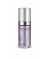 640 Serum Lift´Expert Maria Galland