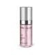 SERUM MARIA GALLAND LUMIN'ECLAT 340