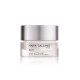 Maria Galland CRÈME MATITÉ VELOURS 300