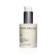 SOIN AFFINANT PERFECTEUR DE PEAU 301 Maria Galland