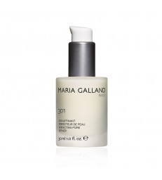 301 Soin Affinant Perfecteur de Peau Maria Galland