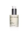 301 Soin Affinant Perfecteur de Peau Maria Galland