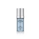 Maria Galland Hydra Global Serum 240