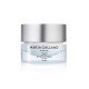 Maria Galland Hydra Global Serum 260