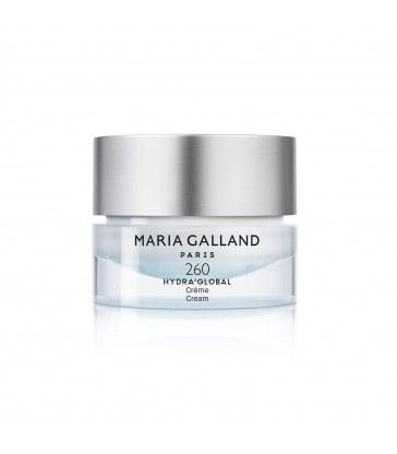 Maria Galland Hydra Global Serum 260