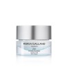 261 Crème Riche Hydra'Global Maria Galland