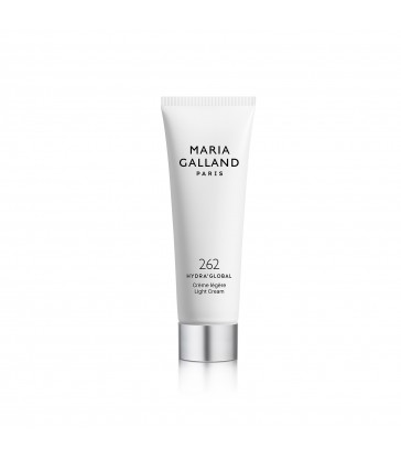 Maria Galland Hydra Global Serum 262