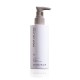 62 Lotion Hydra Matité Maria Galland