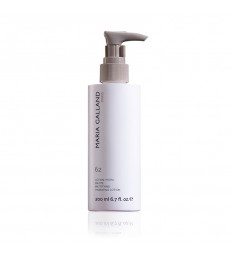 62 Lotion Hydra Matité Maria Galland