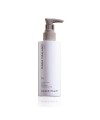 62 Lotion Hydra Matité Maria Galland