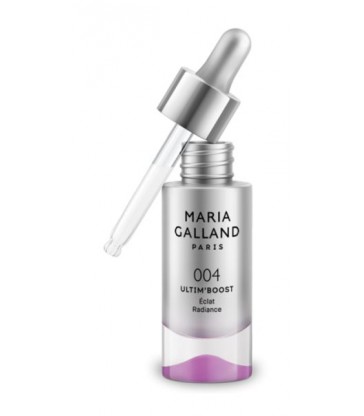 Maria Galland Ultim'Boost 004 15 ml