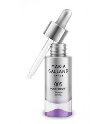 Maria Galland Ultim'Boost 005 15 ml