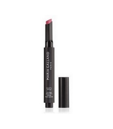 502 LE ROUGE STYLO INFINI ORANGE MARIA GALLAND
