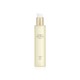 1000 Mille La Lotion Maria Galland
