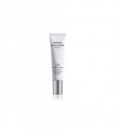 250 Gel-Crème Contour des Yeux Hydra'Global Maria Galland