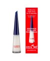 Durcisseur Extra Fort pour Ongles 10ml