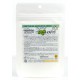 Recharge 3 doses Suprême de douche karité STEP-ONE