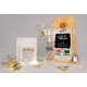 Coffret Gel lavant Corps et cheveux STEP-ONE