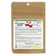 Recharge Dose Gel lavant mains Pomme D'Amour  STEP-ONE