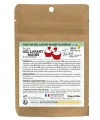 Recharge Dose Gel lavant mains Pomme D'Amour  STEP-ONE
